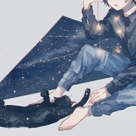 aloeさんのアイコン画像