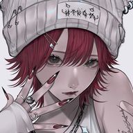 りささんのアイコン画像