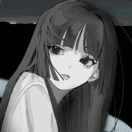 お前のATMさんのアイコン画像