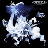 黒崎零菜さんのアイコン画像