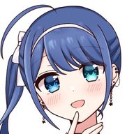 莉奈さんのアイコン画像