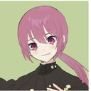 _桃音 聖美@ももね さとみ_