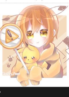黄主人公曲パロ