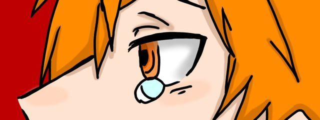 へいへいへ〜いさんの壁紙画像