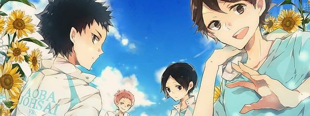 ことね (元雫月)さんの壁紙画像