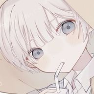ことね　（元雫月）さんのアイコン画像
