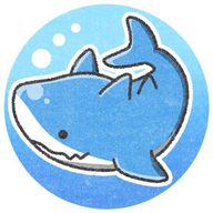 クロ低浮上さんのアイコン画像