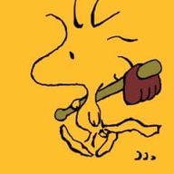 Keitoさんのアイコン画像