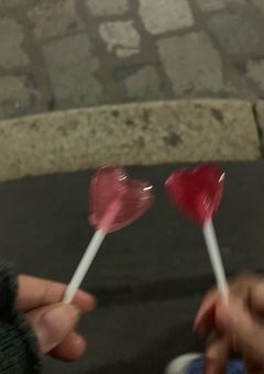 恋愛短編集(キュンとするものも)