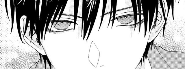 夢アメさんの壁紙画像