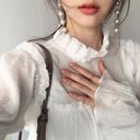 Ami