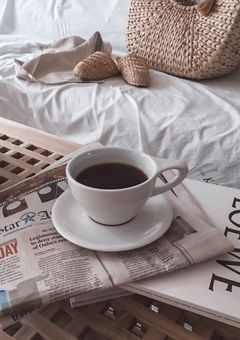 TALK ROOM☕️💐