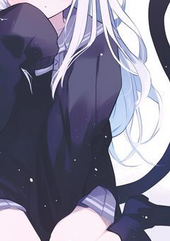 お兄ちゃんができました