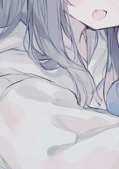 いちごマイクラに招待された件.