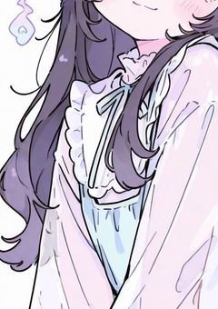 なんでも短編集