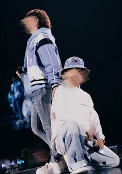 ○○に〜してみた集