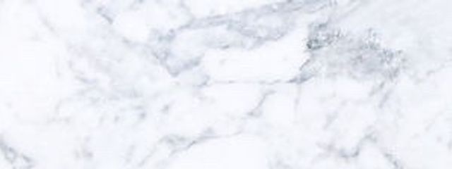 みゅー@ちょーてーふさんの壁紙画像