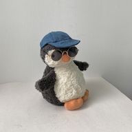 💚❤️さんのアイコン画像