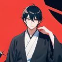 悪徳代官の手下2