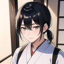 悪徳代官の手下3