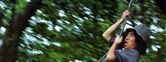 アガサ耕助さんの壁紙画像