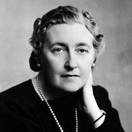 アガサ耕助さんのアイコン画像