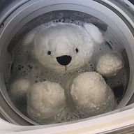 如月来夢さんのアイコン画像