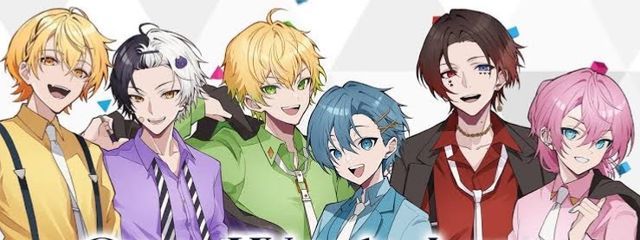 ほのぼの@サブ垢さんの壁紙画像