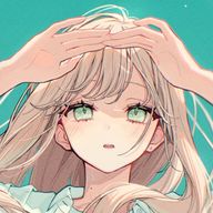 ほのぼの@サブ垢さんのアイコン画像