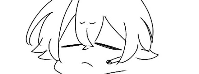ﾅﾎﾟﾘﾏﾝさんの壁紙画像