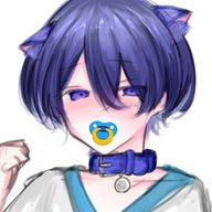 ﾅﾎﾟﾘﾏﾝさんのアイコン画像