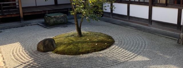 音符ぅぅさんの壁紙画像