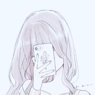 音符ぅぅさんのアイコン画像