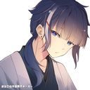 。