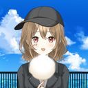 MEIKO
