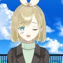 鏡音リン