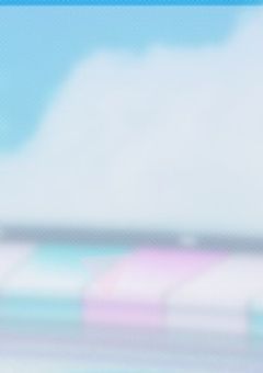 好きになってください！