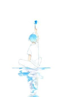 コラボ小説がしたい()