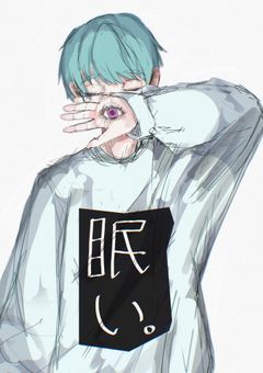 🍅×🍅弟子短編集✨
