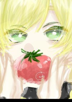 絵描き雑談部屋(  '-'   )