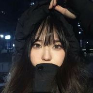み ん とさんのアイコン画像