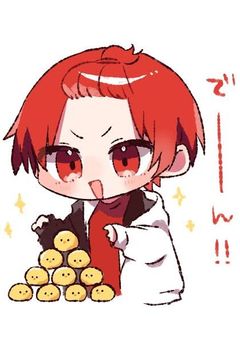 腐バレしたんで堂々とBLを眺めます☆（（