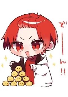 腐バレしたんで堂々とBLを眺めます☆（（