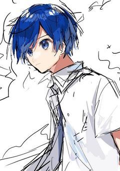 幸せなはずなのに