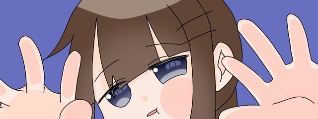 雲天 海羅@更新速度🐌 てーふさんの壁紙画像