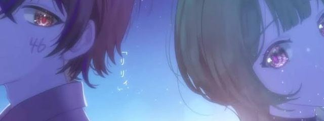 xxx mo._.ca@ xxxさんの壁紙画像