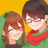 xxx mo._.ca@ xxxさんのアイコン画像