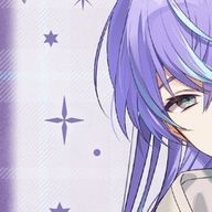 mo._caさんのアイコン画像