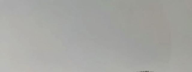 岩さんの壁紙画像