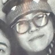 岩さんのアイコン画像